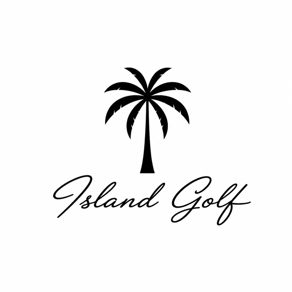 MH ISLAND GOLF