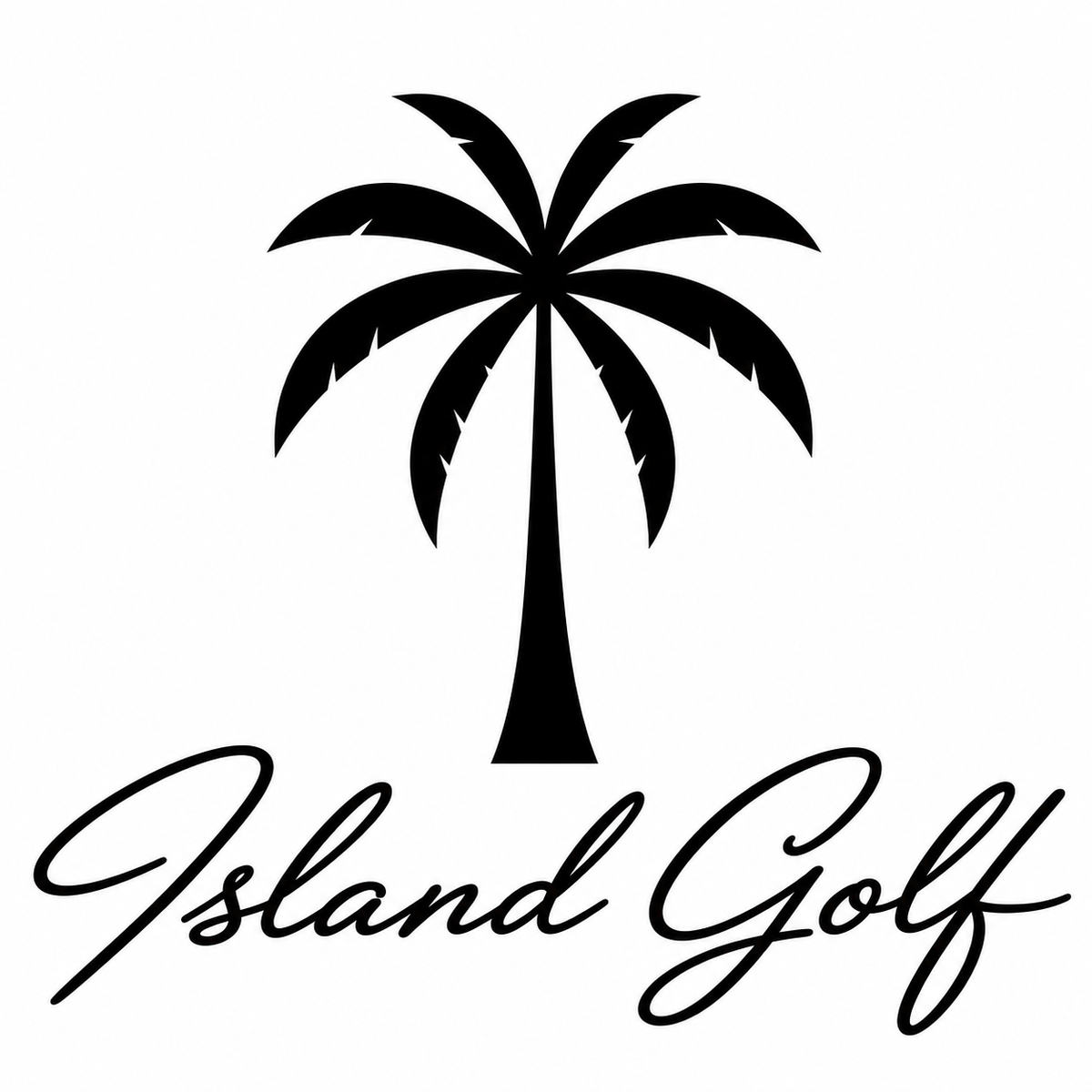 MH ISLAND GOLF